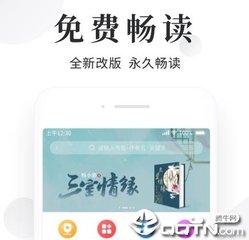 鸿利官网